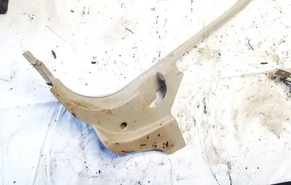 Chrysler Pacifica Other interior part 13963l