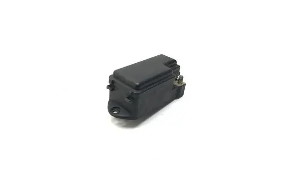 Jaguar XJ X308 Fuse box set LNC2800AC