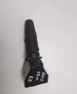 Nissan Note (E11) Light switch NILES14425
