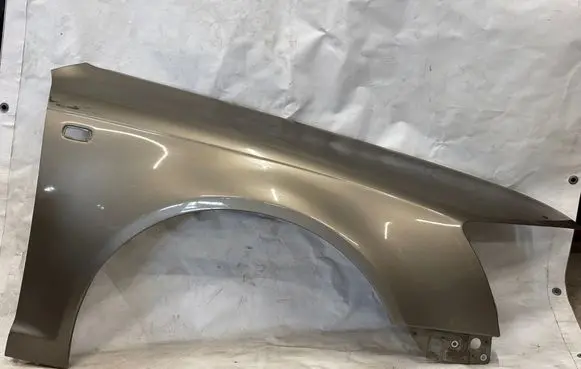 Fender