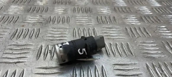 BMW 5 E60 E61 Parking PDC sensor 6940475