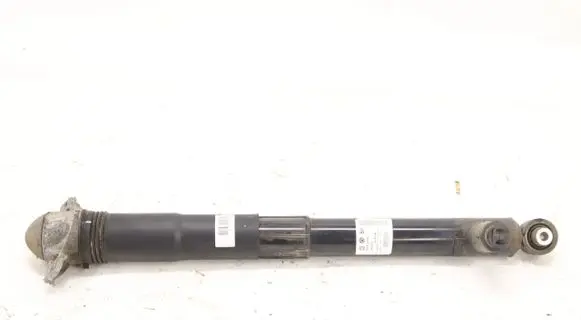 Seat Ateca Front shock absorber/damper 5Q0512009CL