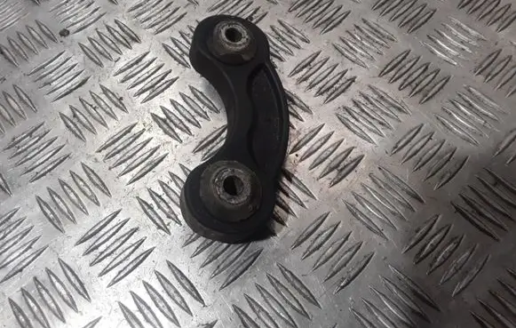 Rear anti-roll bar/stabilizer link
