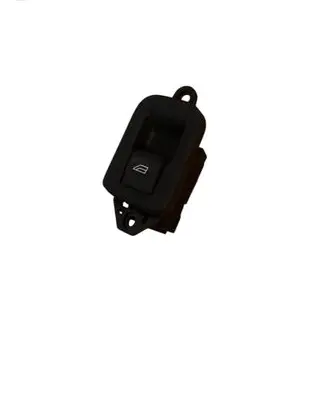 Volvo S60 Electric window control switch 31272013