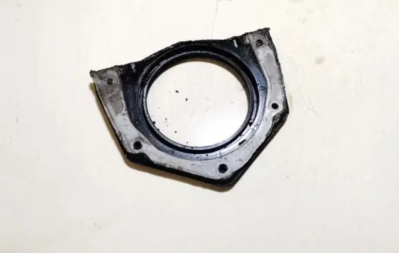 Alfa Romeo 156 other engine part