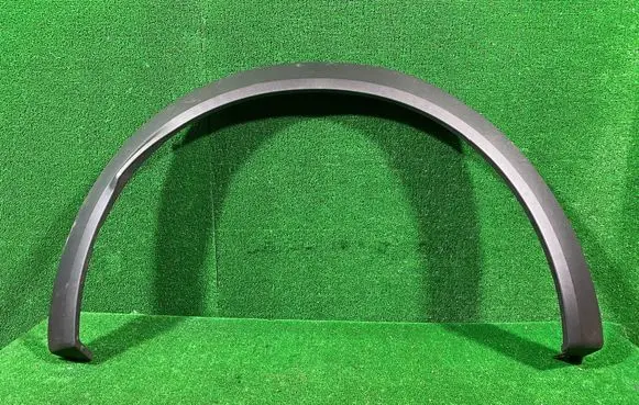 Renault Captur II Rear arch trim 788A20700R