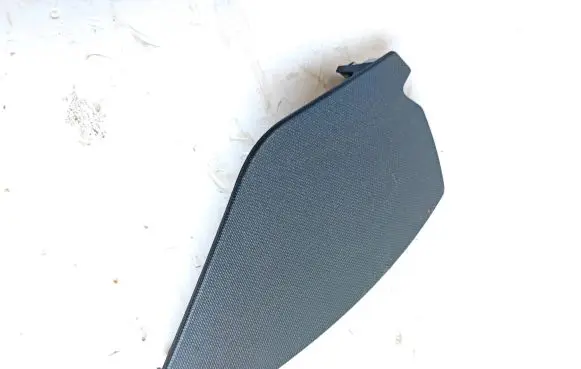 Cupra Born Other dashboard part 10F857035