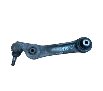 BMW 5 F10 F11 Front control arm 31126794203 6794203
