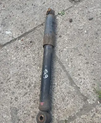 Mazda 6 Rear shock absorber/damper