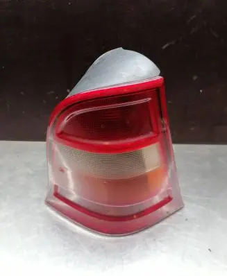 Mercedes-Benz A W168 Rear/tail lights 1688200264 1688200264R