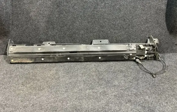 Chrysler Pacifica Sliding door control unit/module 68228796AE