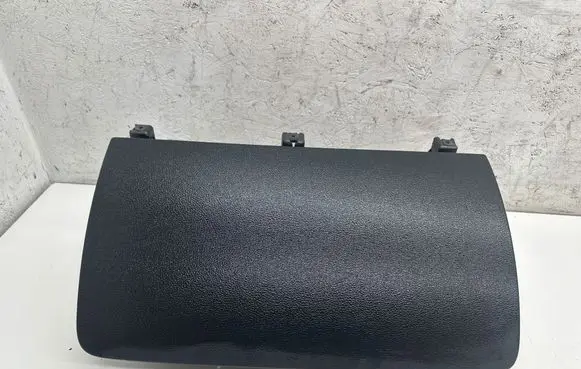 Audi Q7 4L Glove box 4L1857035D 3200102 11860010010