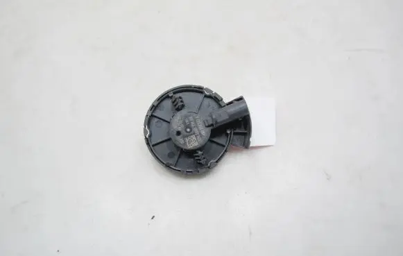Volkswagen T-Cross Airbag deployment crash/impact sensor 4M0955557A