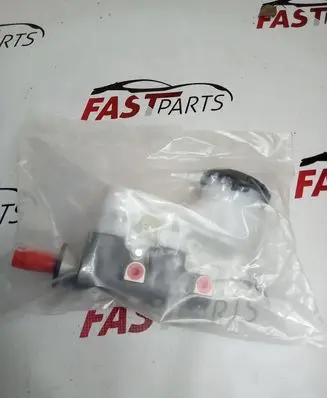 Honda Civic Master brake cylinder 46100S6MA01 LM80330 46100S5DA51