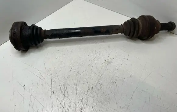 BMW 7 E38 Rear driveshaft 7503179