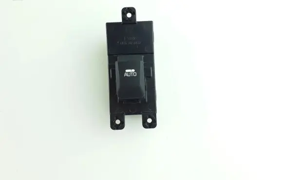 KIA Ceed Electric window control switch 93580A2000 KL7735