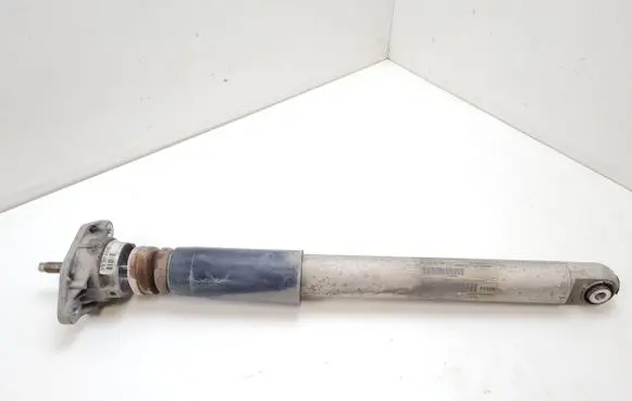 Porsche Panamera (970) Rear shock absorber/damper 97033316107 462400007392 97033301505