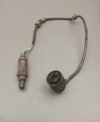 BMW 5 E34 Lambda probe sensor 0258003068