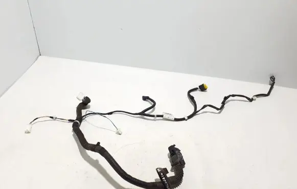 Nissan Pulsar Other wiring loom 241243ZL0D