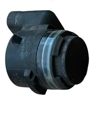 Skoda Octavia Mk3 (5E) Parking PDC sensor 5Q0919275A 1612141522 30327502