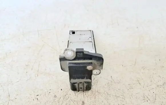 Honda FR-V Mass air flow meter AFH70M62A
