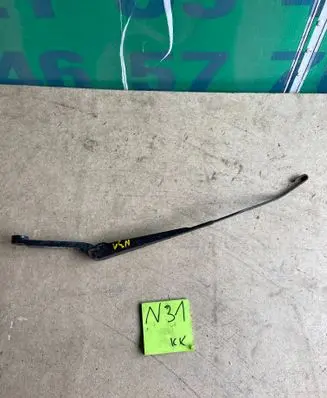 Daewoo Lanos Front wiper blade arm 96306103