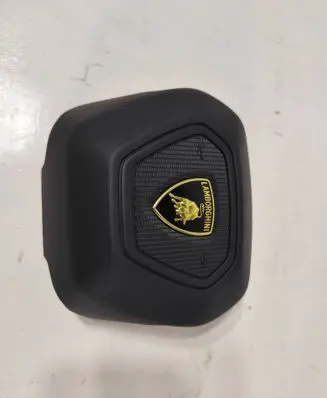 Lamborghini Urus Steering wheel airbag 63900230B