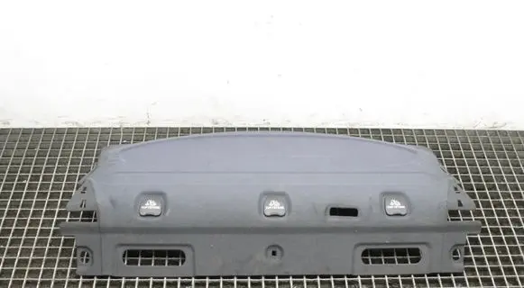 Jaguar XE Parcel shelf GX7346668AE GX7346668AE8PVJ