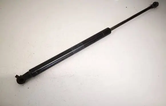 Volvo V50 Tailgate/trunk strut/damper