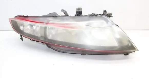 Honda Civic Headlight/headlamp 33100SMGE014M1