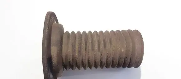 Toyota Auris 150 Front shock absorber dust cover boot 