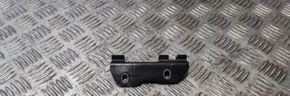 Jaguar I-Pace Other interior part JPLA2882CB