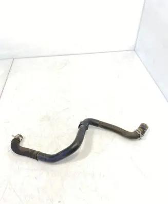Volkswagen ID.4 Engine coolant pipe/hose 1EA122049AL