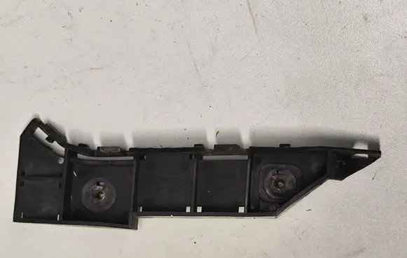 Honda Civic Fender mounting bracket