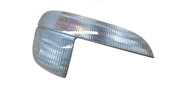 Ford Explorer Headlight/headlamp 44ZH1013