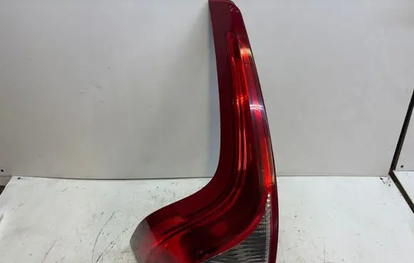 Volvo XC60 Rear/tail lights L90007892 19022013 31323034
