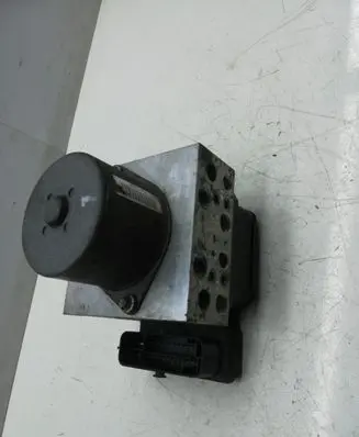 Ford S-MAX ABS Pump AG912C405AA 16565707 54085178E