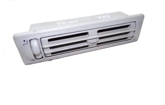 Volkswagen Transporter - Caravelle T4 Air vent grill in roof 703820963