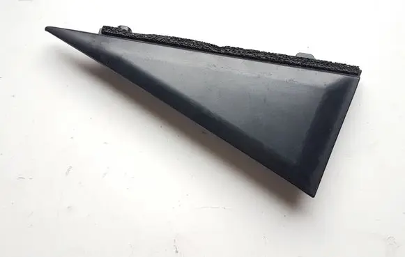 Honda CR-V Other rear door trim element 72761