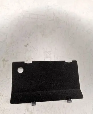 BMW 6 F12 F13 Other interior part 9217614