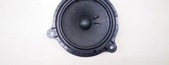 Renault Captur Front door speaker 281569368R
