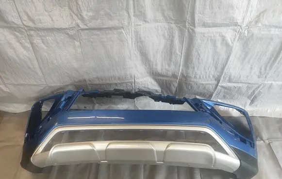 Mitsubishi Eclipse Front bumper 6400K95477
