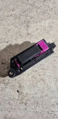Audi A6 S6 C6 4F Sensor 4E0941817