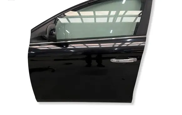 Fiat Bravo Front door 51751247