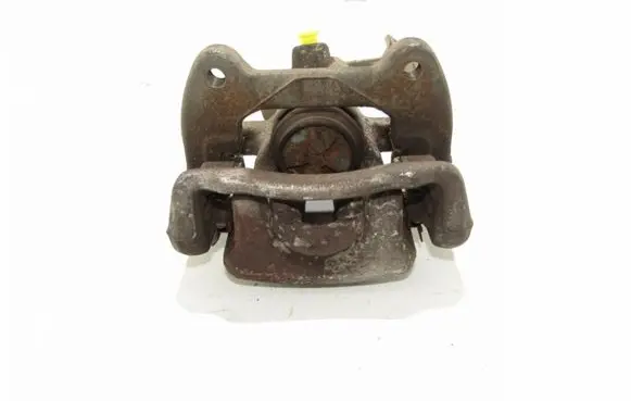 Mini One - Cooper Coupe R56 Rear brake caliper