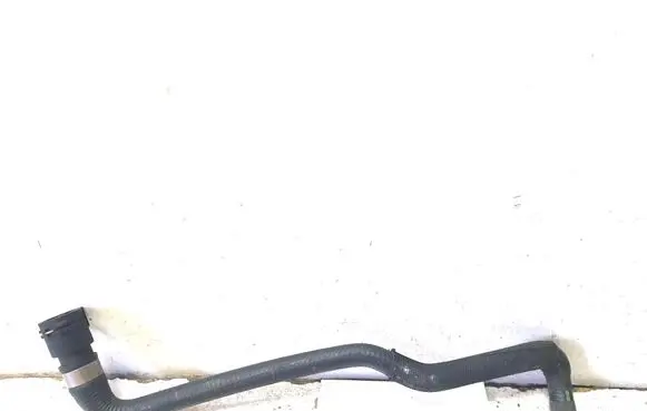 BMW X6 E71 Brake vacuum hose/pipe 10305924