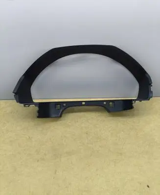 Mercedes-Benz E W212 Dashboard trim A2126800107 107734
