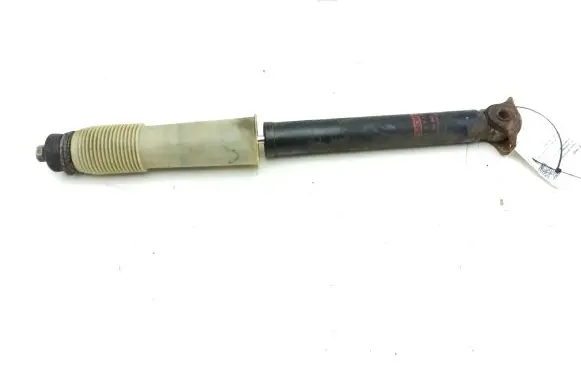 Mercedes-Benz S W116 Front shock absorber/damper