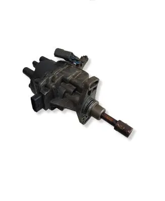 Ford Maverick Spark distributor 221001S802 D4T94026410