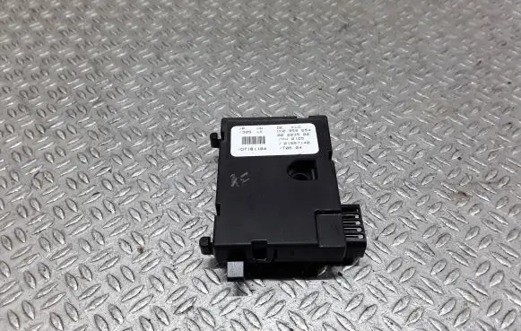 Volkswagen Touran I Steering angle sensor 1K0959654